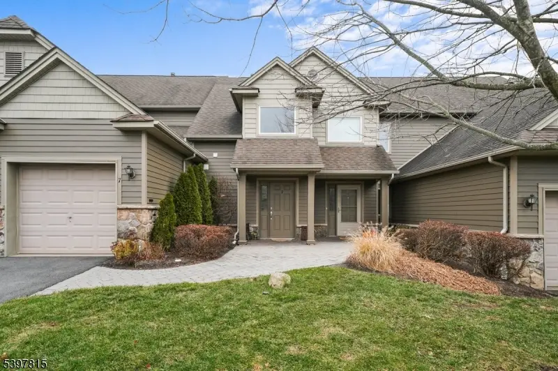 5 Cornwall Ct #5, Hardyston, NJ 07419 - Image #2