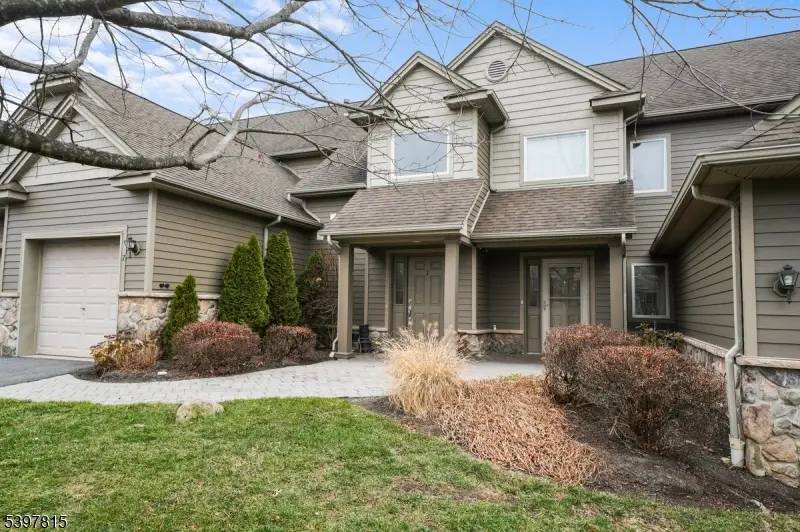 5 Cornwall Ct #5, Hardyston, NJ 07419 - Image #3