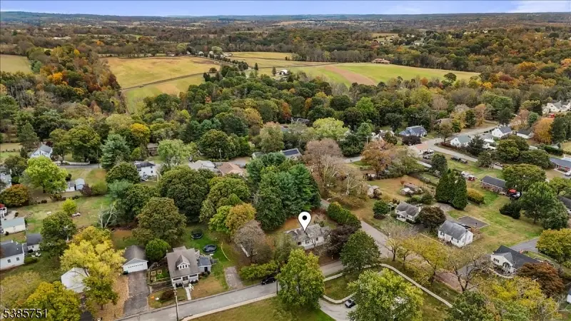 31 Stover Ave, Milford, NJ 08848 - Image #2