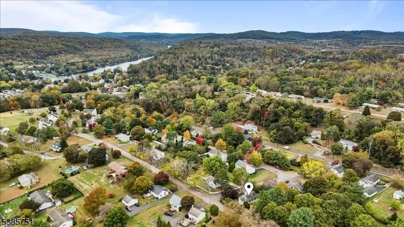 31 Stover Ave, Milford, NJ 08848 - Image #3