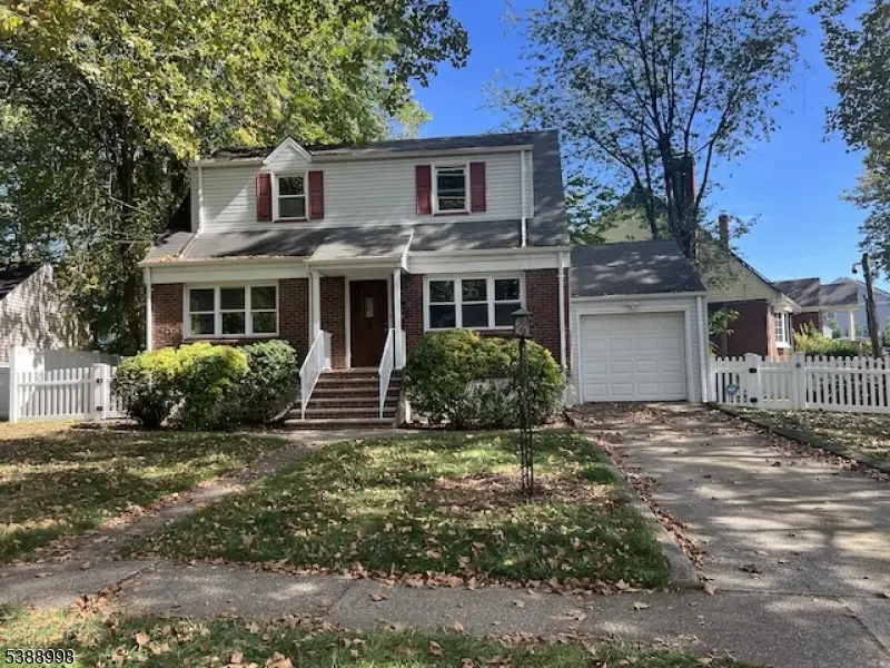 159 Henry St, Teaneck, NJ 07666 - Image #1