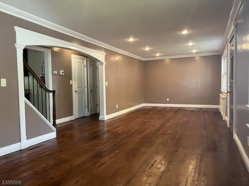 159 Henry St, Teaneck, NJ 07666 - Image #2