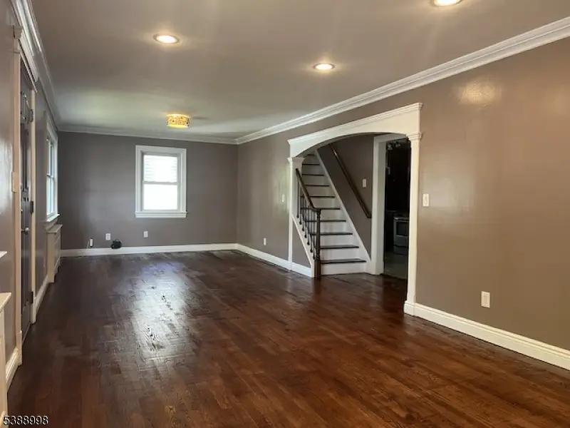 159 Henry St, Teaneck, NJ 07666 - Image #3