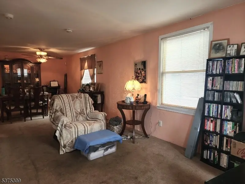 24 Roseland Ave, Haskell, NJ 07420 - Image #3