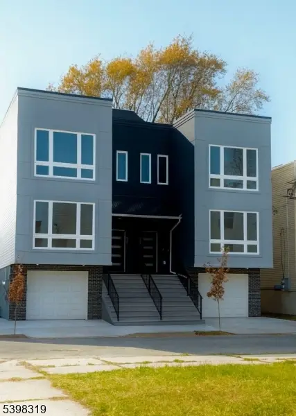 337 21st St, Irvington, NJ 07111 - Image #1