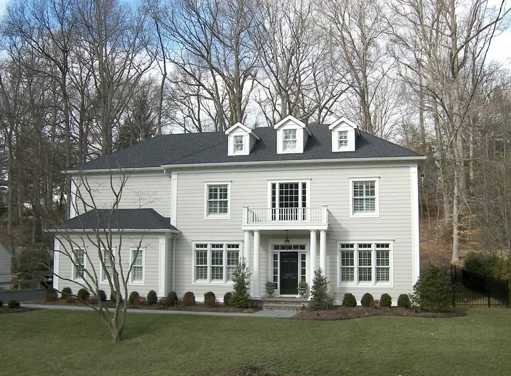 0000 Harmony Lopat Line, Washington, NJ 07882 - Image #1