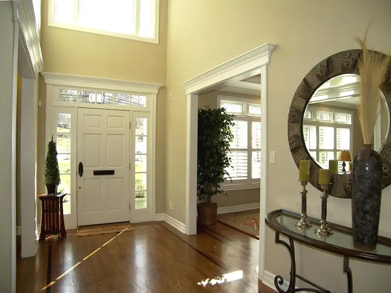 0000 Harmony Lopat Line, Washington, NJ 07882 - Image #2