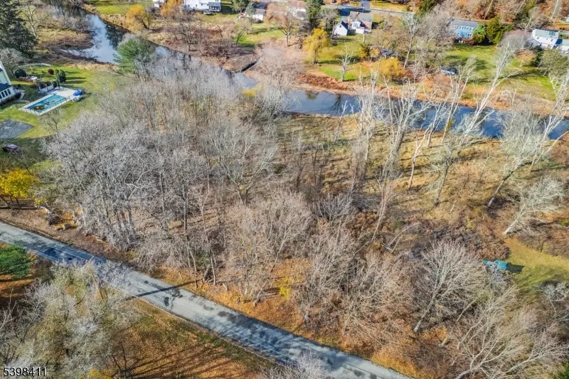 26 Towpath Road, Denville, NJ 07834 - Image #2