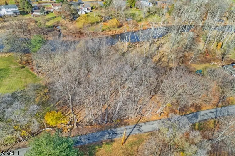 26 Towpath Road, Denville, NJ 07834 - Image #3