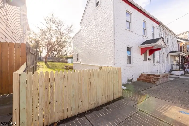 104 Mercer St, Phillipsburg, NJ 08865 - Image #2