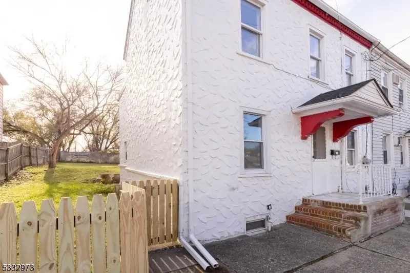 104 Mercer St, Phillipsburg, NJ 08865 - Image #3