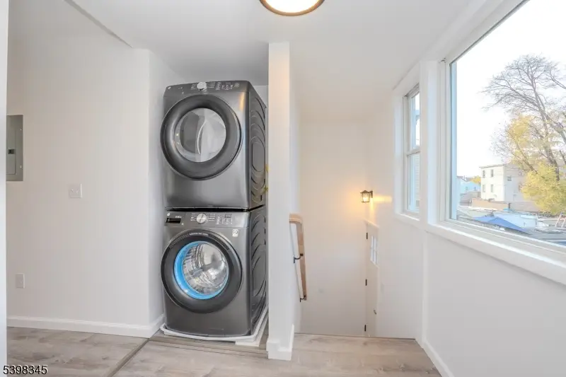 40 N York St, Paterson, NJ 07524 - Image #3