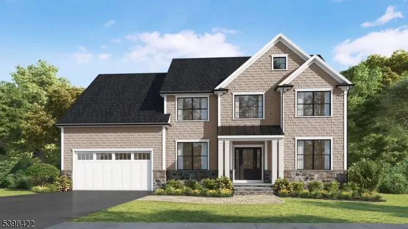 14 Burnet Hill Rd, Livingston, NJ 07039 - Image #1