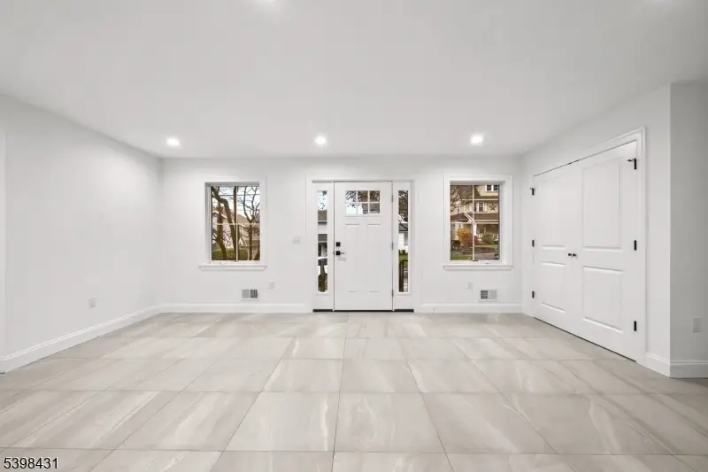 83 Raymond Ave, Nutley, NJ 07110 - Image #2