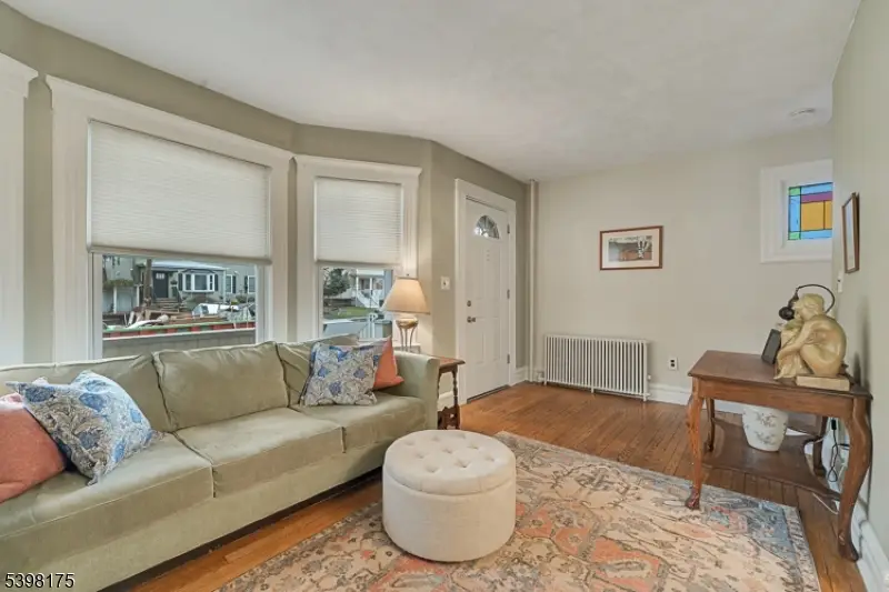 28 Burnside Ave, Cranford, NJ 07016 - Image #3