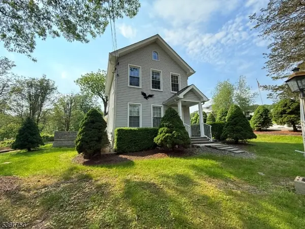 871 Boonton Ave, Boonton Twp., NJ 07005