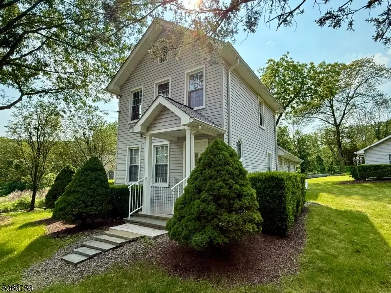 871 Boonton Ave, Boonton Township, NJ 07005 - Image #2