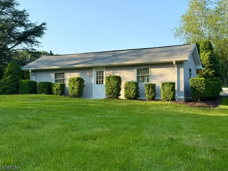 871 Boonton Ave, Boonton Township, NJ 07005 - Image #3