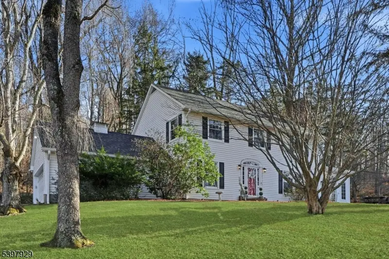 35 Puder Rd, Fredon Township, NJ 07860 - Image #2