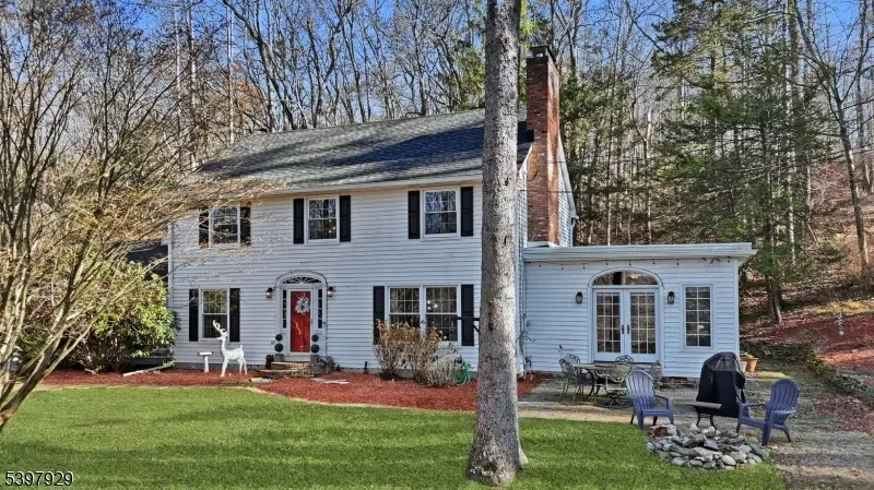 35 Puder Rd, Fredon Township, NJ 07860 - Image #3