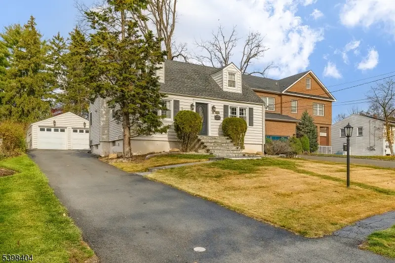 101 Sycamore Ave, Livingston, NJ 07039 - Image #3