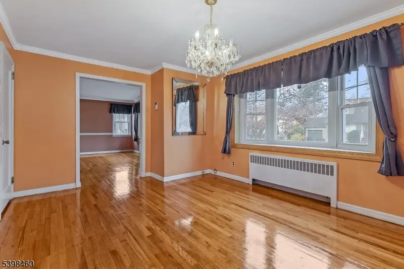 159 Sherwood Ave, Teaneck, NJ 07666 - Image #3
