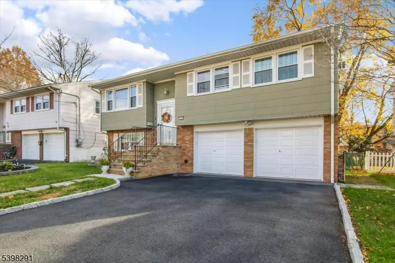 14 Dorothea Ter, Belleville, NJ 07109 - Image #2