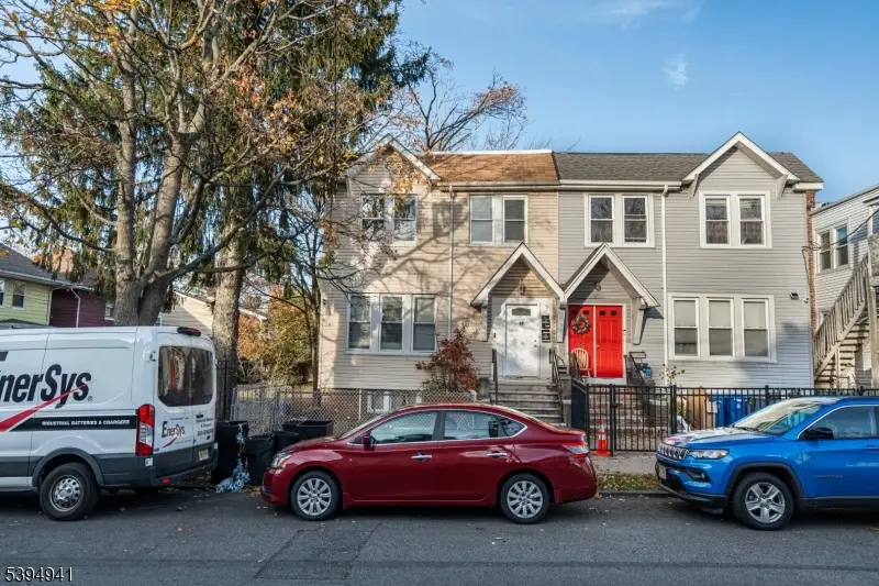 28 11th Ave, East Orange, NJ 07018 - Image #1