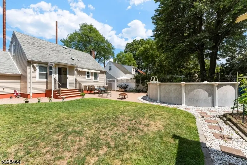 1084 Woodland Ave, Union, NJ 07083 - Image #2
