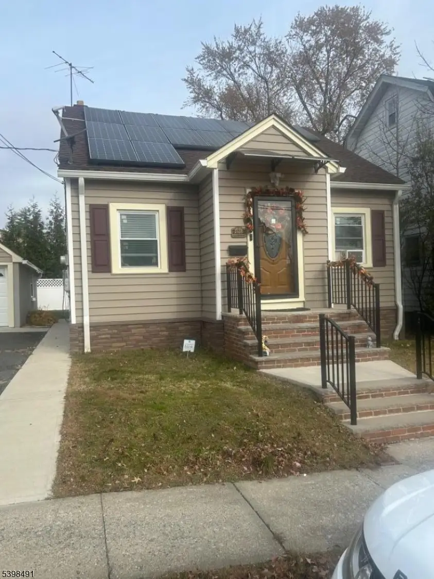 2105 Melrose Pkwy, Union, NJ 07083 - Image #1