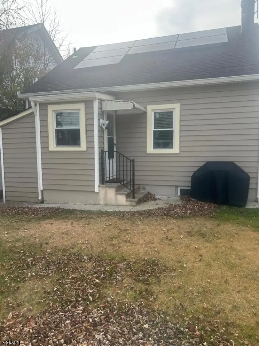 2105 Melrose Pkwy, Union, NJ 07083 - Image #3