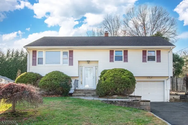 83 Mountain Ave, Cedar Knolls, NJ 07927 - Image #1
