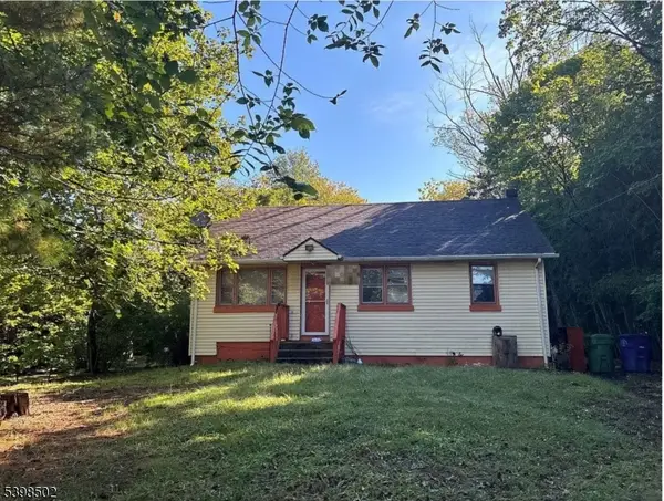 3198 Delsea Dr, Franklin Twp., NJ 08322