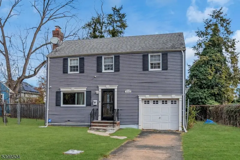 1065 Rose St, Plainfield, NJ 07060 - Image #2