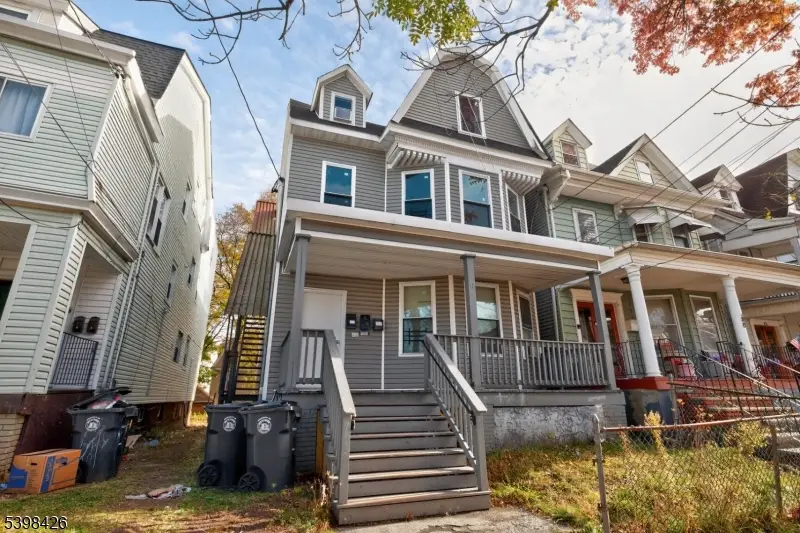 78 Treacy Ave, Newark, NJ 07108 - Image #2