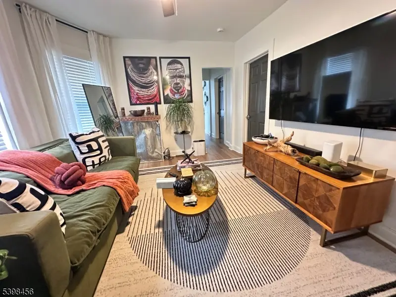 80 Belleville Ave, Bloomfield, NJ 07003 - Image #3