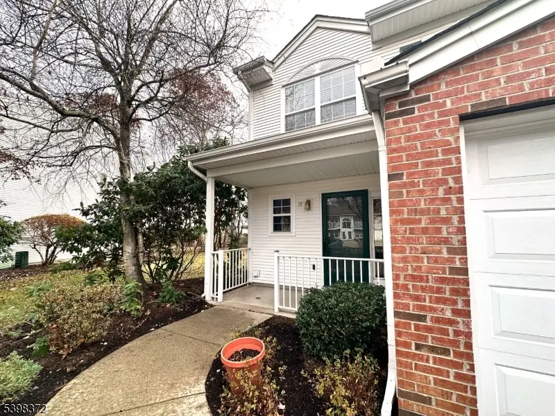 37 Maple Ln, Mount Arlington, NJ 07856 - Image #2