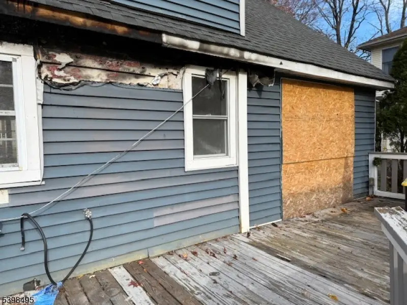 43 Madison St, Pequannock Township, NJ 07440 - Image #3