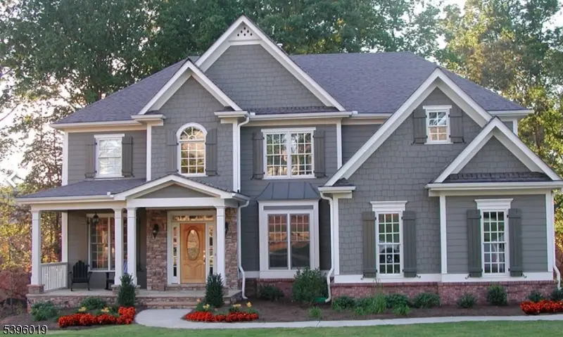 1 Anthony Ct, Hardyston Twp., NJ 07419 - Image #1