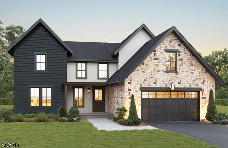 1 Anthony Ct, Hardyston Twp., NJ 07419 - Image #3