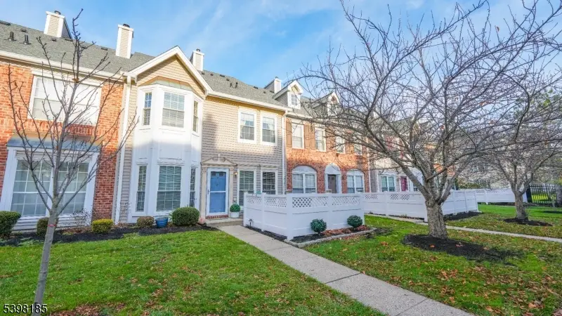 434 Northam Dr, North Brunswick, NJ 08902 - Image #2