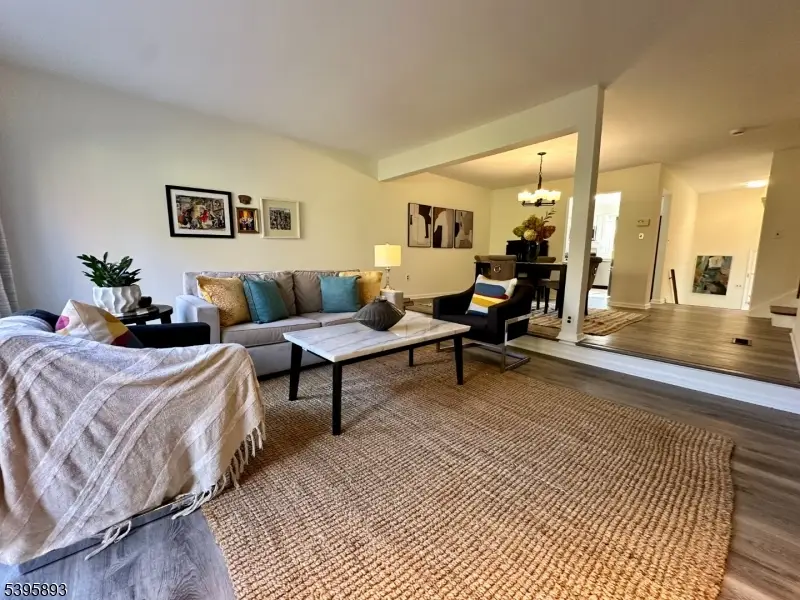 44 Canterbury Ln, New Milford, NJ 07646 - Image #3