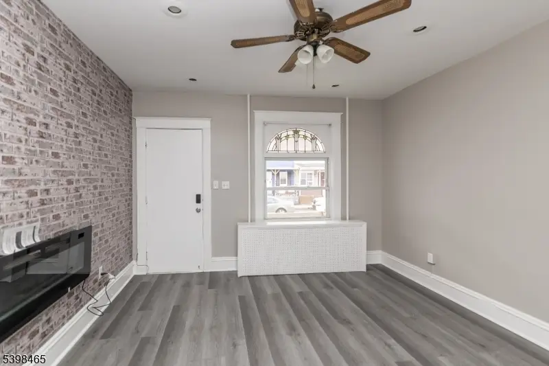 601 S Main St, Phillipsburg, NJ 08865 - Image #2