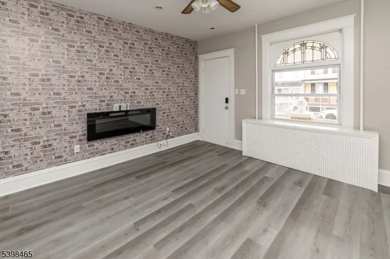 601 S Main St, Phillipsburg, NJ 08865 - Image #3