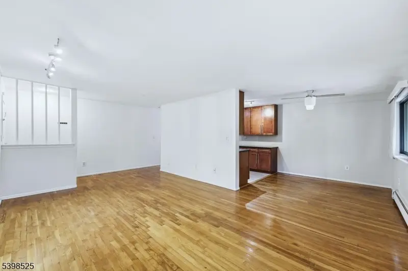 401 Us Highway 22 Apt 40f #F, North Plainfield, NJ 07060 - Image #2