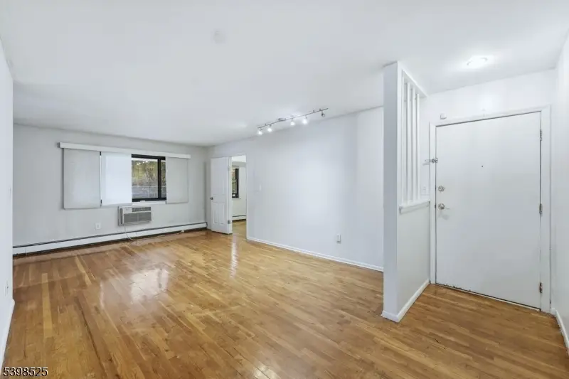 401 Us Highway 22 Apt 40f #F, North Plainfield, NJ 07060 - Image #3