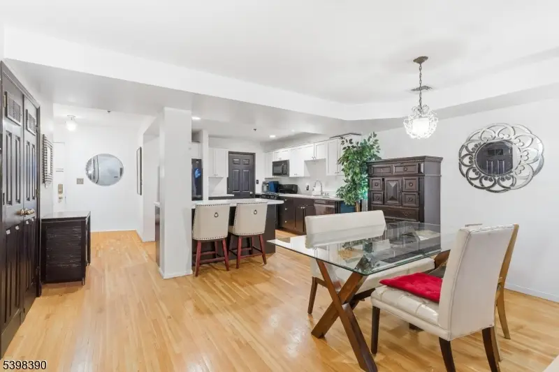 17-25 Church St #6, South Orange, NJ 07079 - Image #3