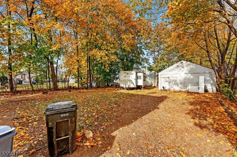 225 Sumner Ave, Plainfield, NJ 07062 - Image #3