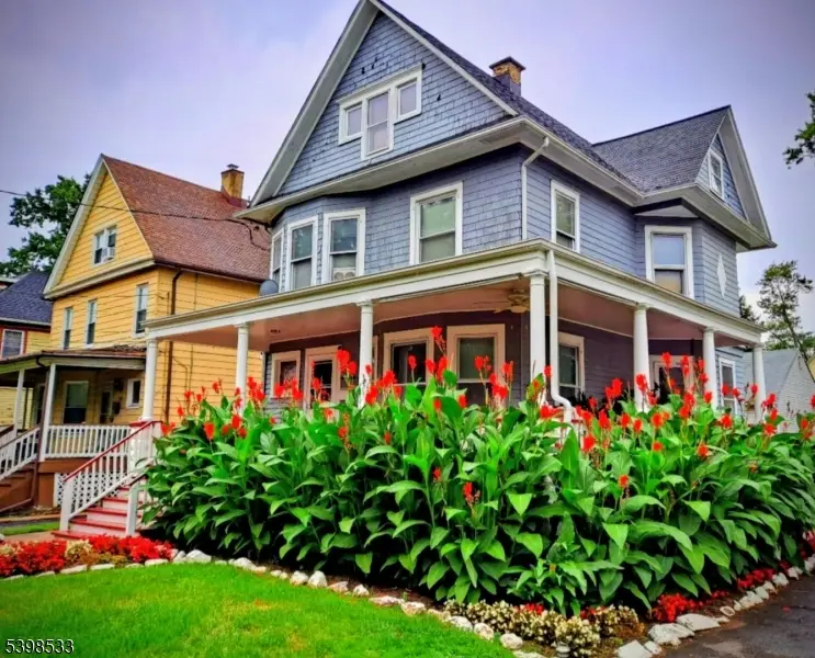 962-64 W 6th St, Plainfield, NJ 07063 - Image #1