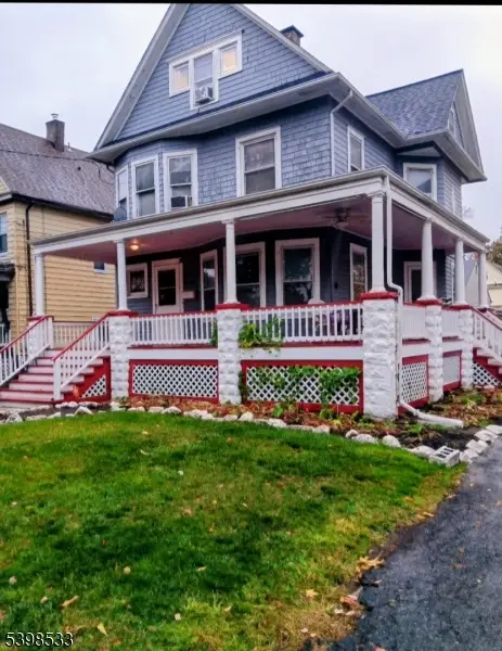 962-64 W 6th St, Plainfield, NJ 07063 - Image #2